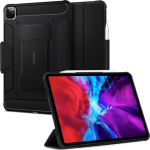 Kaitsekaaned Rugged Armor Pro, Apple iPad Pro 11" (2018/2020/2021/2022), must, Spigen