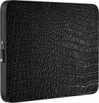 BURGA Laptop Sleeve 16" Reapers Touch