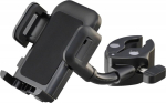 K&ouml;nig & Meyer K&M 19761 Smartphone-Halter