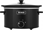 TESLA SlowCook S350 slow cooker wolnowar