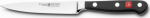 W&Uuml;STHOF Wusthof Wusthof Vegetable knife 12 cm - Classic