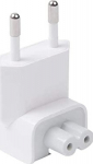Laptop charger plug APPLE