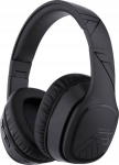 PowerLocus Bluetooth Headphones P7 Black