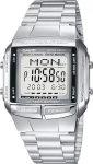 Casio S7201365 Men's watch