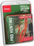 Walther Zestaw RunLock Pro Hunting Set