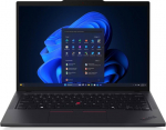 Lenovo ThinkPad T14 G6 14" Ultra5 225U 16/512 WUXGA W11P