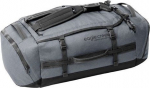 Eagle Creek Cargo Hauler Duffel 60L Charcoal