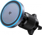 Ugreen Magnetic holder for the car W708