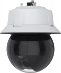 NET CAMERA Q6355-LE PTZ/02976-002 AXIS