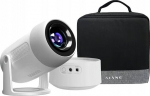 Kiano Vision 2