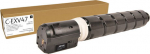 Xerox EVERYDAY REMANUFACT. TONER REPL, CANON C-EXV47 BLACK (8516B002)