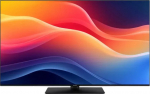Panasonic TB-65W61AEZ black