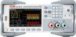 Uni-Trend UNI-T UDP6922B Laboratory power supply, adjustable 0 - 60 V 0 mA - 5 A 100 W