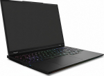 Schenker XMG NEO 16-A25wzb 16" WQXGA R9 9955HX RTX5080 Win11 Pro - 5.4 GHz - 2.000 GB