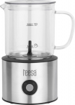 TEESA Spieniacz do mleka AROMA F60