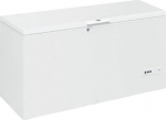 Bauknecht Commercial freezer ACO 432EBP