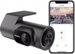 Car camera IMOU T800