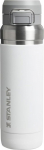 Stanley Quick Flip Water Bottle 1.06 L Frost