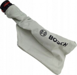 KIK BAG NA PYŁ 290x80x60