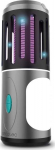 Cecotec | Mosquito Killer | ByeFly 3000 Go