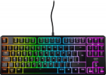 Xtrfy CHERRY XTRFY K4V2 - Retro Edition - Tastatur