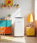 Blaupunkt ACP312 white