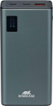 POWER BANK USB 20000MAH/VA1022 RIVACASE