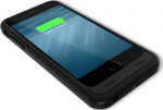 Xtorm Power Pack iPhone 6 Plus AM413 4000 mAh