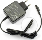 CoreParts Power Adapter for Surface, 30W 12V 2.58A Plug: Special