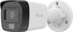 Camera 4w1 Hilook by Hikvision tuba 8MP TVI-B8M-20DL 2.8mm