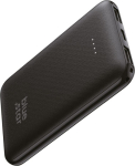 Blue Star W0539 Power Bank 5000mAh