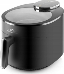 Fat free fryer ETA SkyFry - 516890000