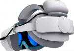 Bobovr P4S Battery Relief Strap for Pico 4 Ultra / Ultra Enterprise
