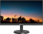 AG Neovo LW-2203 Full HD LED 54.6 cm (21.5") monitor Black