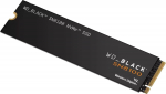 Western Digital WD_BLACK SN8100 NVME SSD 1TB Retail