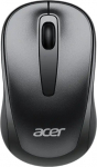 Acer M157 Wireless Optical Mouse 1600DPI / USB