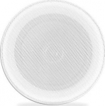 AUDAC Sauna speaker SSP500/W