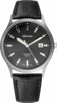 ADRIATICA Premiere Men's Watch A1171.4214Q