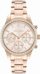 PAUL LORENS Women&rsquo;s Watch PL20020B-4D2 /
