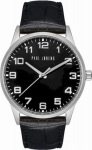 PAUL LORENS Men&rsquo;s Watch PL20022A-1A1