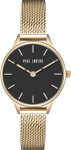 Paul Lorens watch Women's watch LEIDA-20004B- 1D1