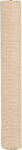 Trixie Replacement post for the scratching post 60 cm