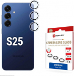 E.V.I. DISPLEX CAMGLASS SINGLE LENS, SAMSUNG GALAXY S25