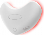 Silkn LumiLips LED Lip Mask (LLM1PE1001)