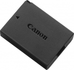 Canon battery LP-E10