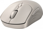 HP 400 Quiet Maple Wireless Mouse