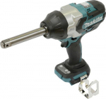 Makita DTW1005Z Akku-Schlagschrauber 18V