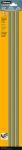 Fellowes interchangeable trimmer straps (5411601) A3 - interchangeable trimmer straps