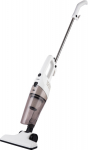Adler | Vacuum Cleaner | MS 7071 | Corded operating | 800 W | White