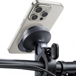 Baseus PrimeTrip Series Bike Phone Mount Magnetic